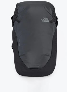 The North Face Kaban Lte TNF Black/ TNF Black 27 l