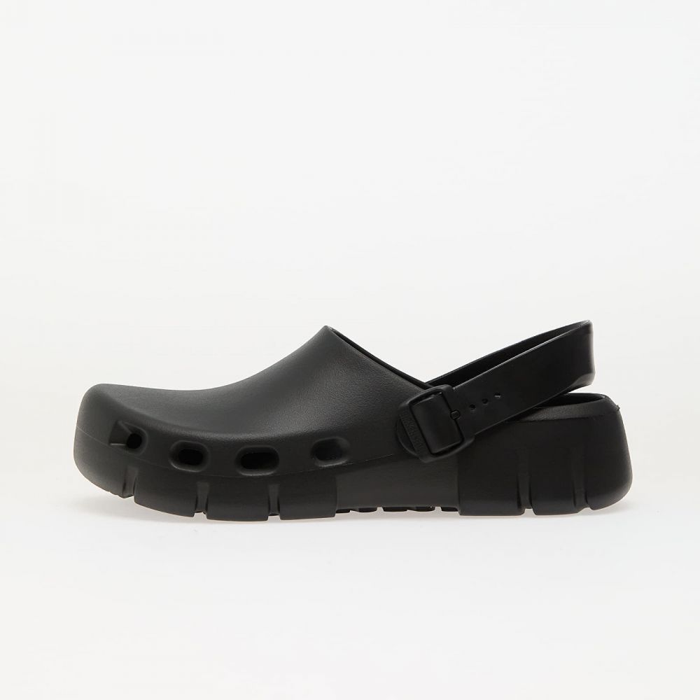 Tenisky Birkenstock Birki Flow EVA Black EUR 38