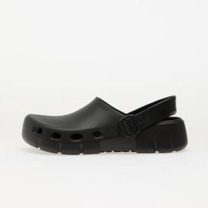 Tenisky Birkenstock Birki Flow EVA Black EUR 38