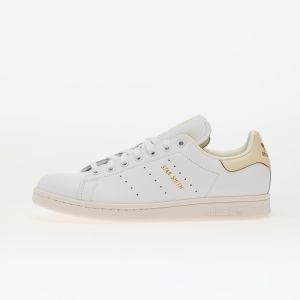 Tenisky adidas Stan Smith Ftw White/ Off White/ Core White EUR 46 2/3