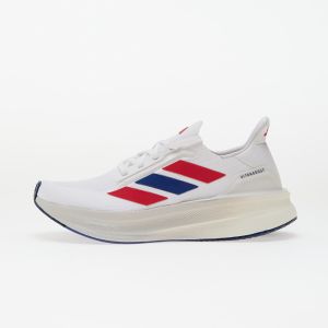 Tenisky adidas UltraBOOST 5X Ftwr White/ Team Royal Blue/ Pure Ruby EUR 42