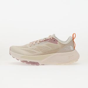 Tenisky The North Face W Altamesa 500 White Dune/ Papaya EUR 37.5