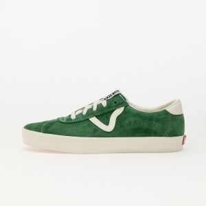 Tenisky Vans Sport Low Pig Seude Fairway EUR 43
