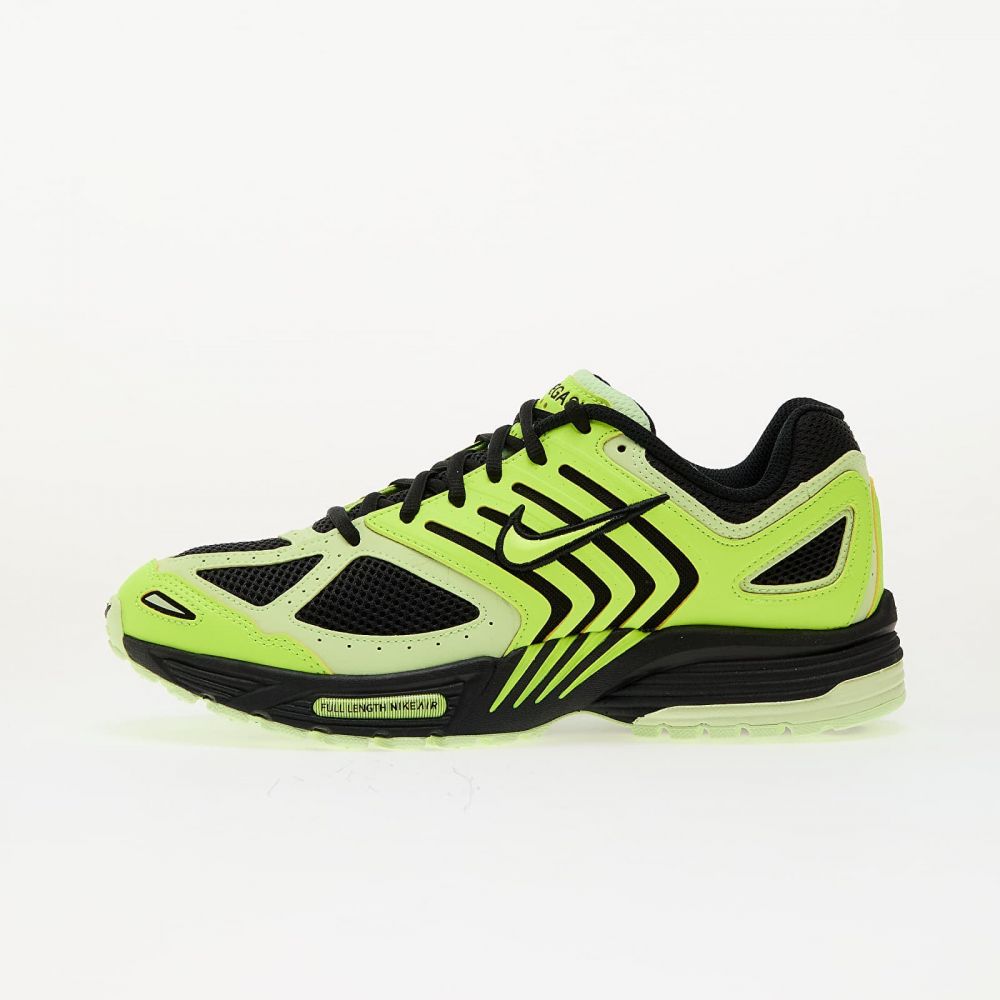 Tenisky Nike Air Pegasus 2005 Volt/ Volt-Black-Barely Volt EUR 44