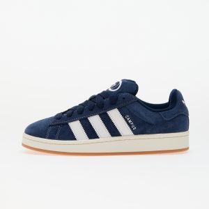 Tenisky adidas Campus 00s Night Indigo/ Ftw White/ Off White EUR 44