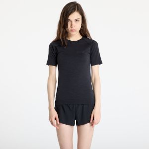 Tričko Craft Core Dry Active Tee Black L