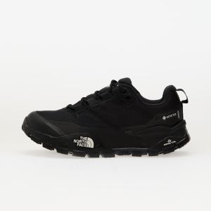 Tenisky The North Face W Offtrail Hike Gore-Tex Tnf Black/ Tnf White EUR 37.5