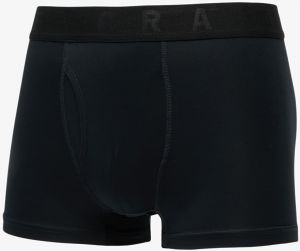 Craft CORE Dry Boxer 3