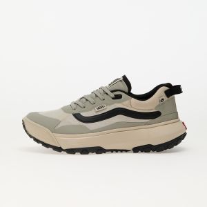 Tenisky Vans MTE Crosspath Dark Forest EUR 42