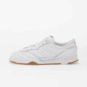Tenisky adidas Mundial Fc Ftw White/ Ftw White/ Gum4 EUR 44