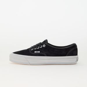 Tenisky Vans LX Authentic 44 Pig Suede Nine Iron EUR 39