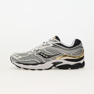 Tenisky Saucony Progrid Omni 9 Silver/ Gold EUR 42.5