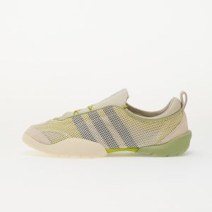 Tenisky Y-3 Regu Black/ Talc/ Black EUR 36 2/3