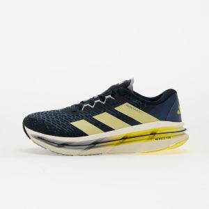 Tenisky adidas Adistar Byd M Aurora Ink/ Powder Yellow/ Pure Sulfur EUR 42