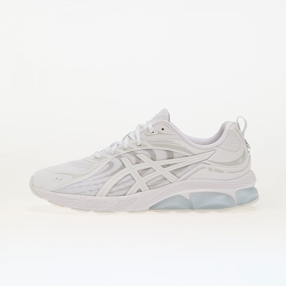 Tenisky Asics Gel-Quantum 180 Viii White/ Cloud Grey EUR 37