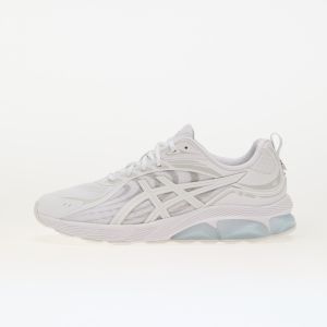 Tenisky Asics Gel-Quantum 180 Viii White/ Cloud Grey EUR 37
