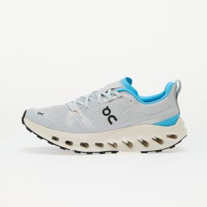 Tenisky On W Cloudsurfer Trail Arctic/ Ivory EUR 39