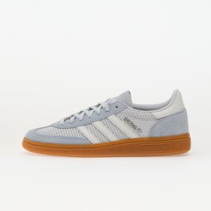 Tenisky adidas Handball Spezial W Halo Blue/ Ftw White/ Wonder Blue EUR 40