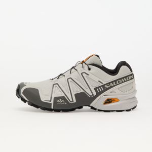 Tenisky Salomon SPEEDCROSS 3 GTX LunRoc/ Clrock/ Turm EUR 42 2/3