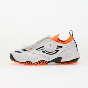 Tenisky adidas x Stella McCartney Codechaos Boa Ftw White/ Core Black/ Core Black EUR 36 2/3