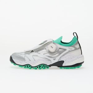 Tenisky adidas x Stella McCartney Codechaos Boa Core White/ Brtgrn/ Silver Metallic EUR 36 2/3