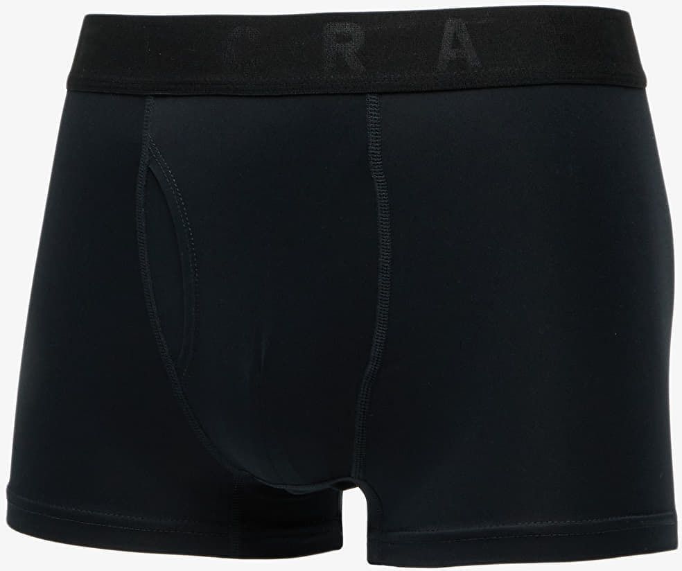 Craft CORE Dry Boxer 3
