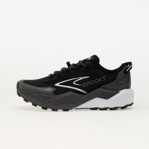 Tenisky Brooks Caldera 8 M Black EUR 43