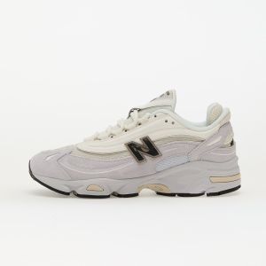 Tenisky New Balance 1000 Pearl Grey EUR 38.5