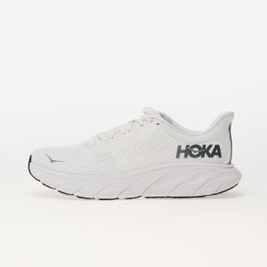 Tenisky Hoka® M Arahi 7 Blanc De Blanc/ Steel Wool EUR 47 1/3