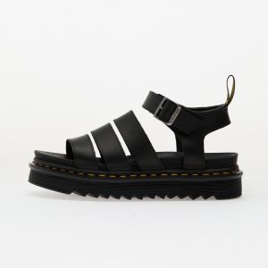 Tenisky Dr. Martens Blaire Sandal Black EUR 38