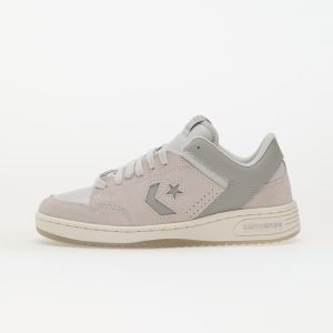 Tenisky Converse Weapon Grey/ Grey Area EUR 44