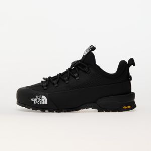 Tenisky The North Face Glenclyffe Low TNF Black/ TNF Black EUR 44