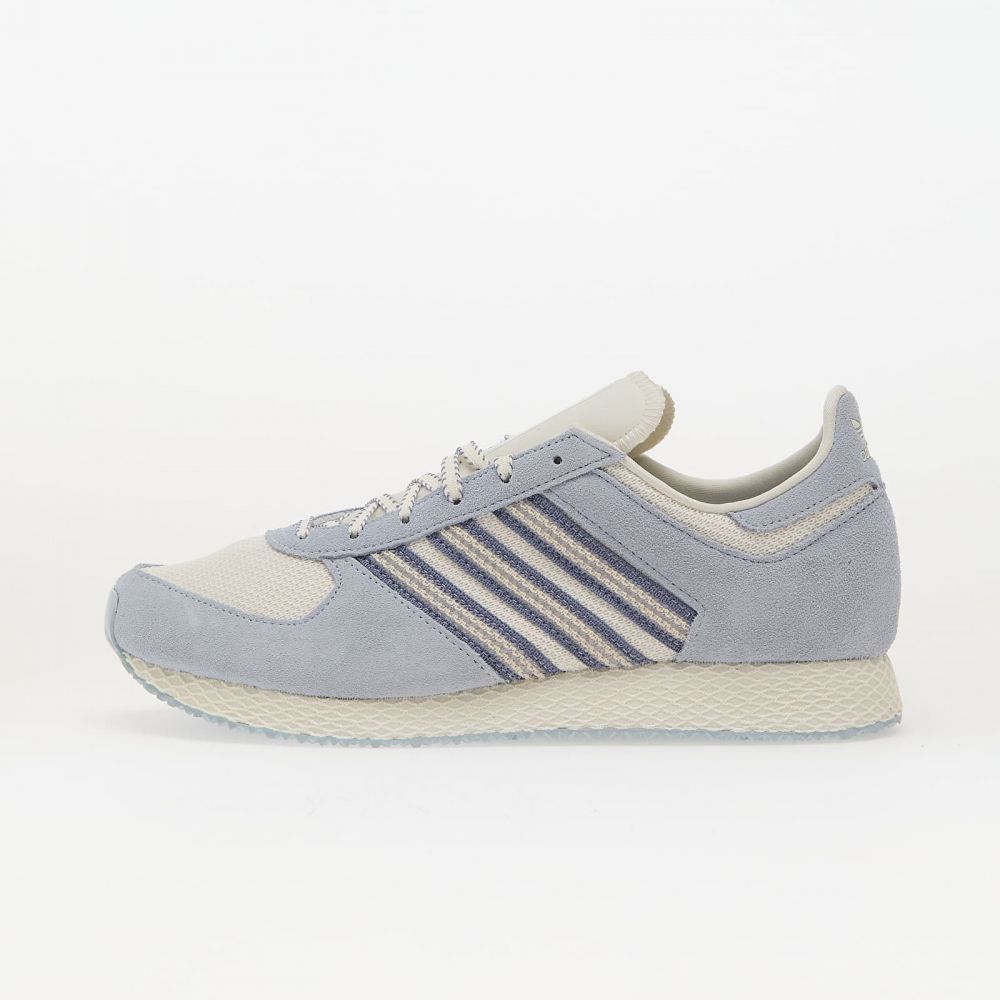 Tenisky adidas Atlanta W Off White/ Wonder Blue/ Silver Violet EUR 35 1/2