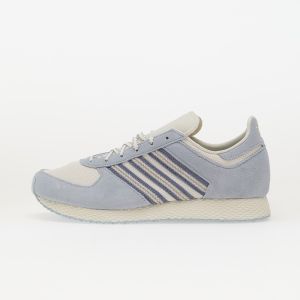 Tenisky adidas Atlanta W Off White/ Wonder Blue/ Silver Violet EUR 35 1/2