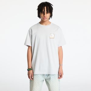 Tričko RIPNDIP Gluten Free Tee Grey S