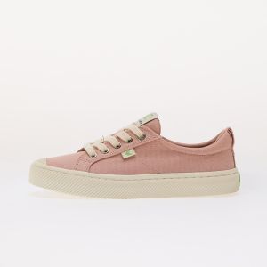 Tenisky Cariuma W Oca Low Rose Red EUR 39.5