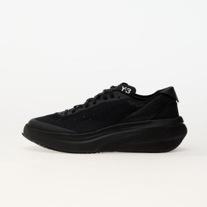 Tenisky Y-3 Subaya Black/ Black/ Black EUR 46 2/3