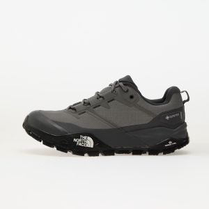 Tenisky The North Face Offtrail Hike Gore-Tex Anthracite Grey/ Tnf Grey EUR 41