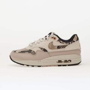 Tenisky Nike W Air Max 1 '87 Lt Orewood Brn/ Multi-Color-Malt EUR 36