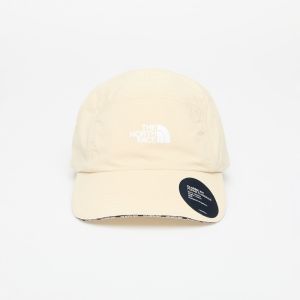 Šiltovka The North Face Cypress Explore Cap Gravel Universal