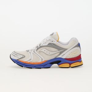 Tenisky Saucony Progrid Triumph 4 White/ Multi EUR 41
