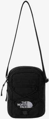 Taška The North Face Jester Crossbody TNF Black/ Npf Universal