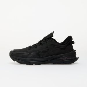 Tenisky Puma Fast-Trac NITRO 3 Flat Dark Gray-Puma Black EUR 43
