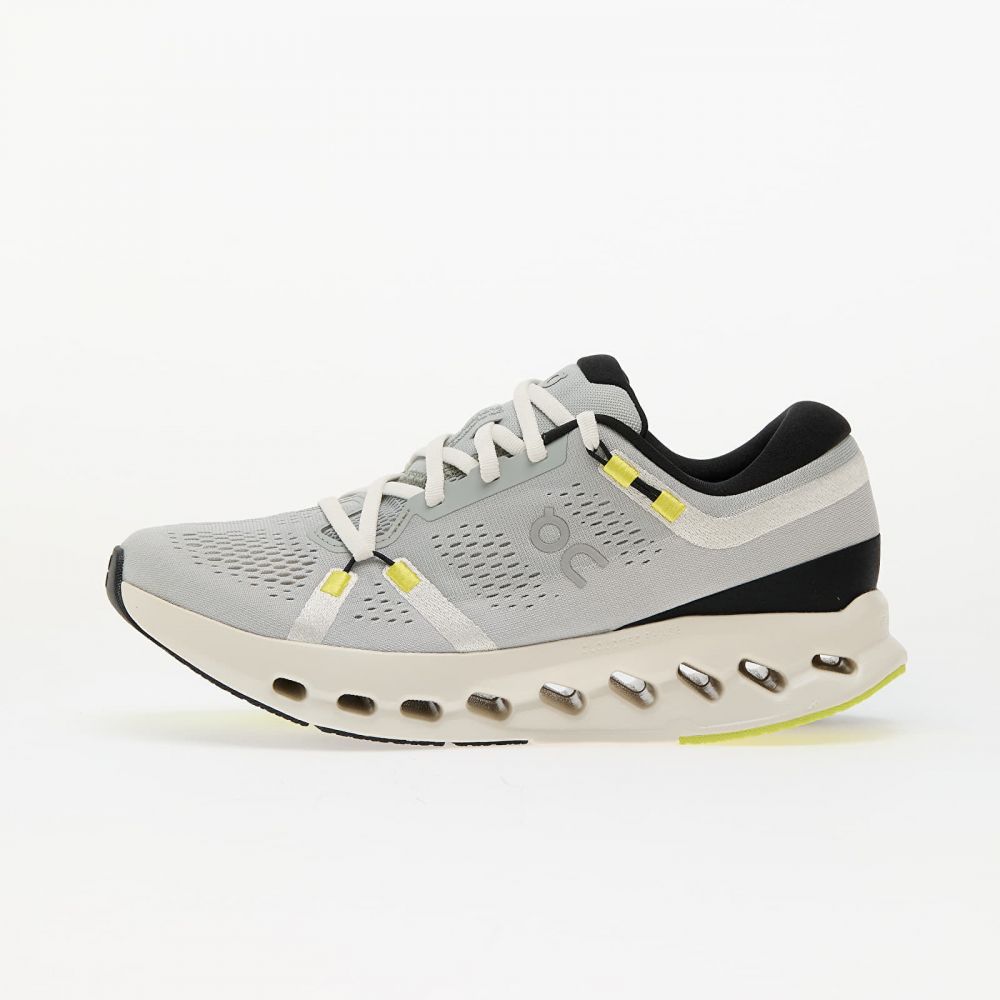 Tenisky On M Cloudsurfer 2 Glacier/ Ivory EUR 44