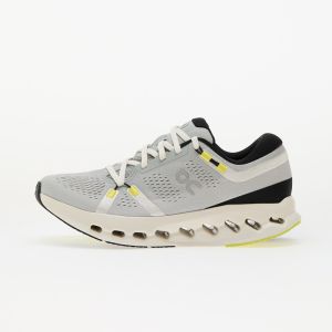 Tenisky On M Cloudsurfer 2 Glacier/ Ivory EUR 44