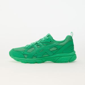 Tenisky Asics x Comme des Garçons Shirt Gel-Nunobiki Green/ Green EUR 43.5