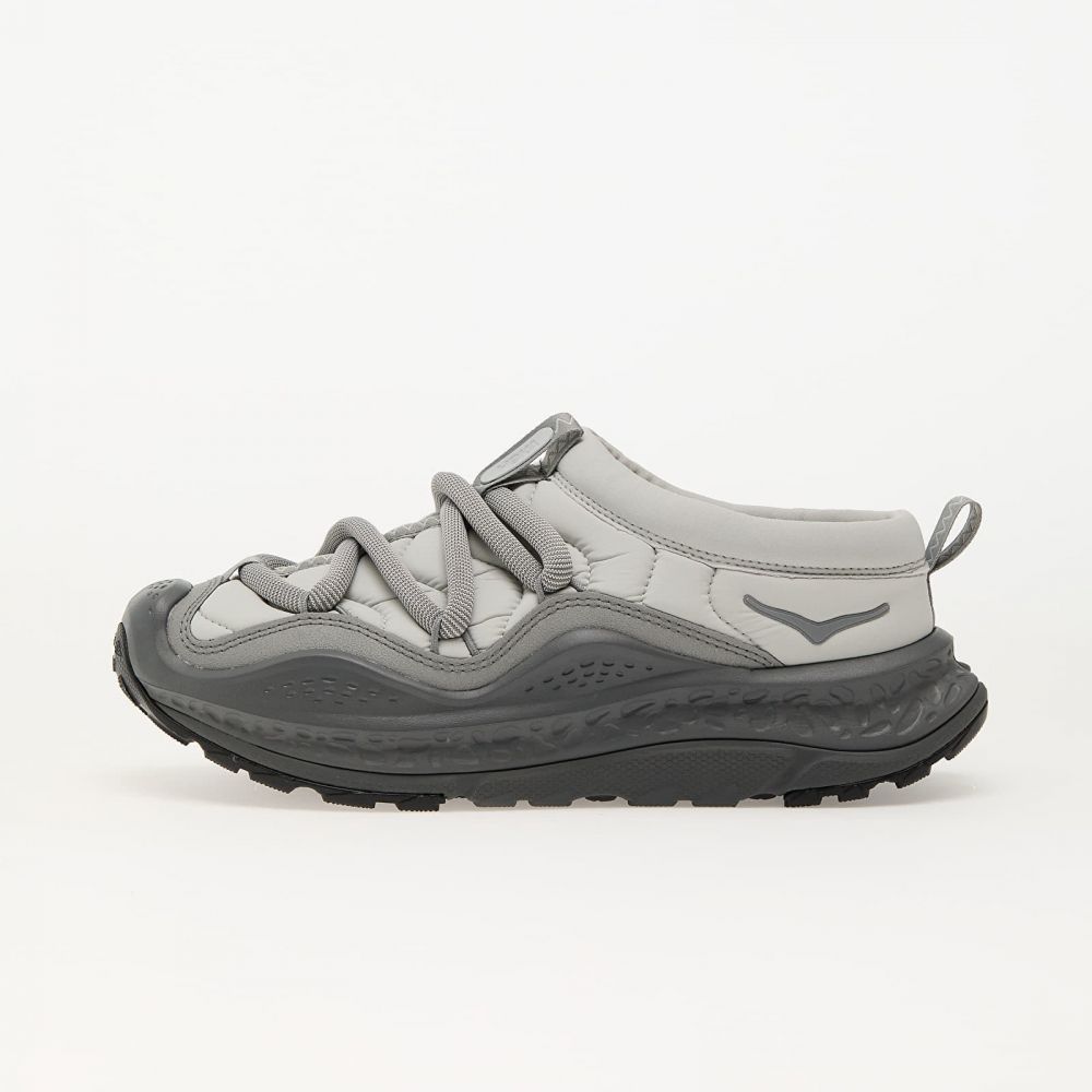 Tenisky Hoka® U Ora Primo Stardust/ Satellite Grey EUR 44