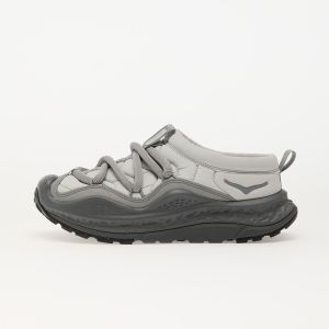 Tenisky Hoka® U Ora Primo Stardust/ Satellite Grey EUR 44