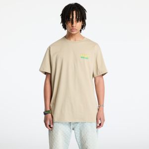 Tričko RIPNDIP Harvest Tee Khaki M