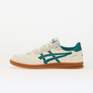 Tenisky Asics Skyhand Og Cream/ Rainy Lake EUR 37